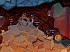 Worms Revolution