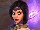 Orcs Must Die! 2