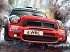 WRC 3