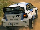 V�deo WRC 3: Argentina Gameplay Trailer