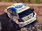 V�deo WRC 3: Demo Trailer