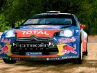V�deo WRC 3: Trailer de lanzamiento