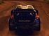 V�deos de WRC 3