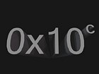 0x10c