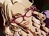 Noticia de Killer is Dead