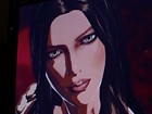 Killer is Dead - Captura Gameplay E3