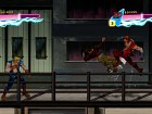 Double Dragon: Neon