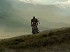 Noticia de Lords of the Fallen