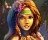 The Tribez HD