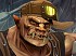 Noticia de Shadowrun Returns