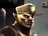 Im�genes de Shadowrun Returns