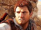 Uncharted 3 - Drake’s Deception Map Pack