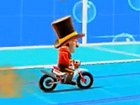 Joe Danger Touch - Trailer oficial