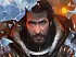 Lost Planet 3 - Impresiones jugables