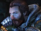 Lost Planet 3