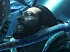 Lost Planet 3: Capcom sostiene que es "imposible" agradar a todo el mundo
