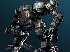 Captura Lost Planet 3
