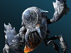 Lost Planet 3