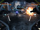 Captura Lost Planet 3