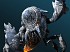 Im�genes de Lost Planet 3