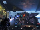 Lost Planet 3