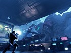 Captura Lost Planet 3