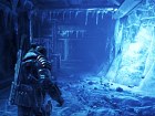 Captura Lost Planet 3