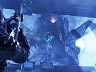 Lost Planet 3