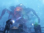 Captura Lost Planet 3