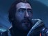 Lost Planet 3 - Trailer Multijugador