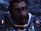 Lost Planet 3 - Gameplay Tr�iler (Jap�n)