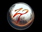 Zen Pinball 2