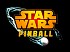 El universo Star Wars llega a Zen Pinball