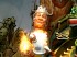 Zen Pinball 2