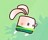 Kung Fu Rabbit