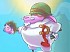 Saving Private Sheep 2