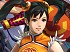 Project X Zone y Etrian Odyssey IV llegar&aacute;n a las 3DS de Europa