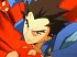 Project X Zone confirma su llegada a Estados Unidos el 25 de junio