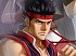 La edici�n para coleccionistas de Project X Zone descarta su llegada a Europa