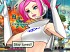 Project X Zone: Triple Threat