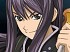 Project X Zone: Triple Threat