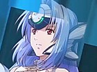 Project X Zone: A Lethal Surprise - EU Trailer