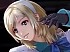 Project X Zone: A Lethal Surprise - A Lethal Surprise