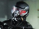 Crysis 3: Impresiones jugables