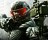 Crysis 3