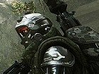 V�deo Crysis 3: Single Player Demo