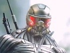 V�deo Crysis 3: Reservas
