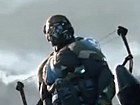 V�deo Crysis 3: Modo Hunter