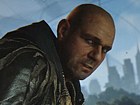 V�deo Crysis 3: Upper West Side