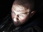 Crysis 3 - Campo a Trav&eacute;s